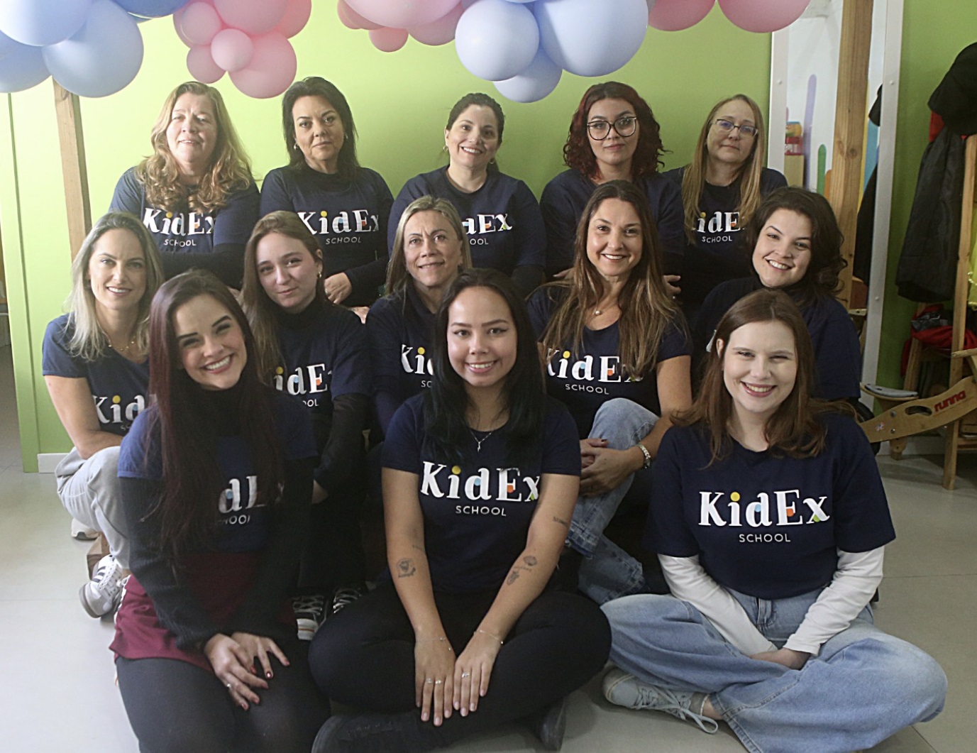 equipe2.jpg