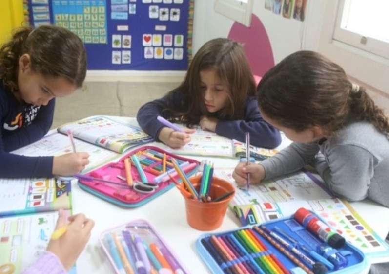 ENSINO1.jpg
