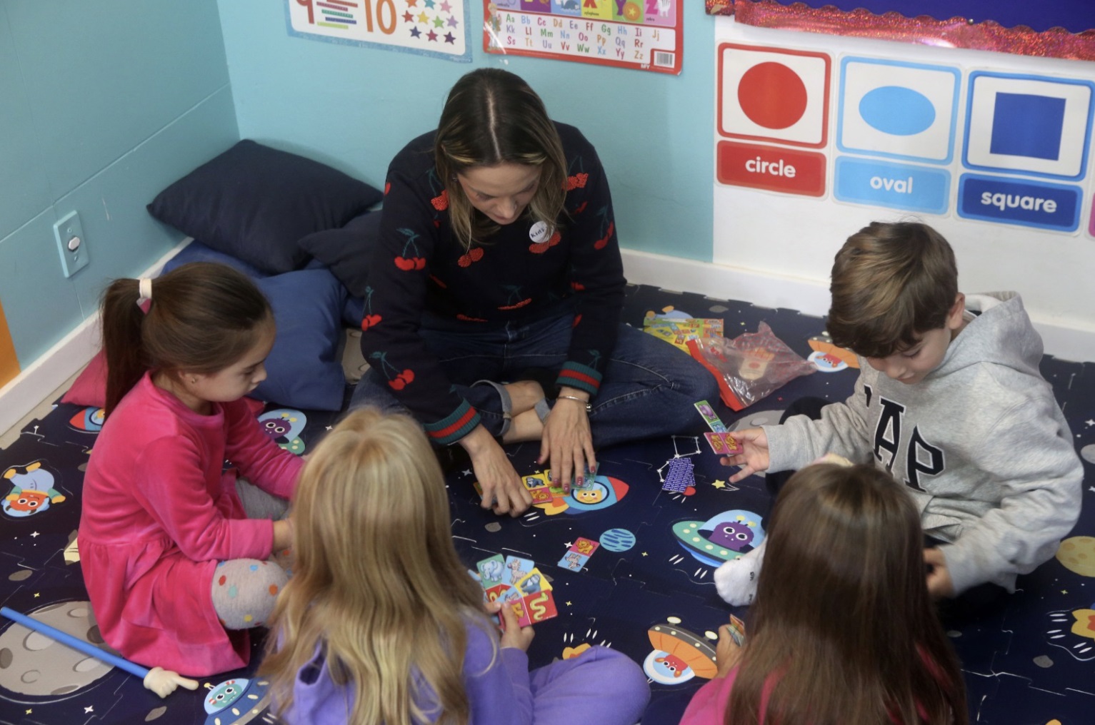 ENSINO6.jpg