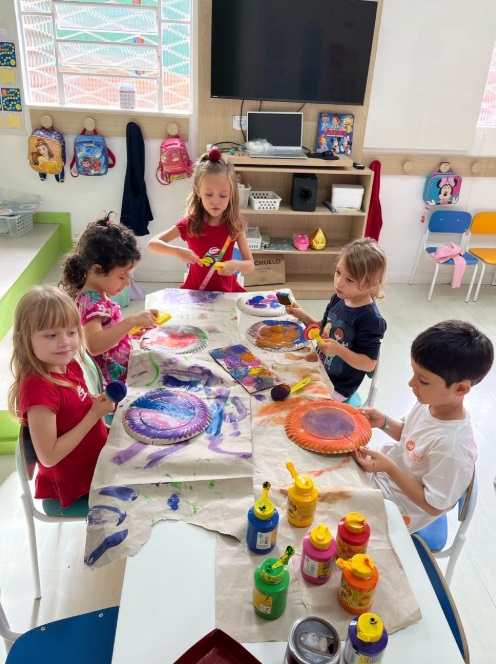 pinturas11.jpg