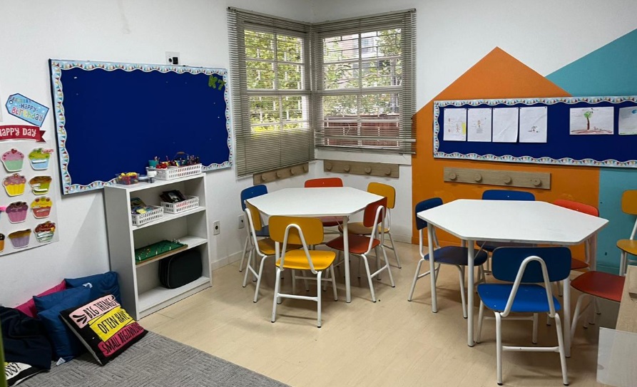 saladeaula33.jpg