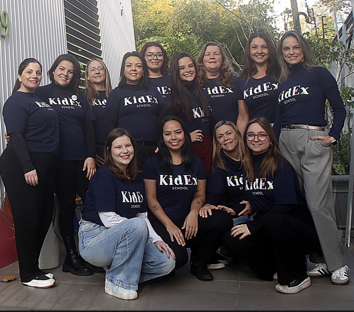 equipe1.jpg